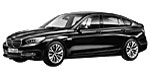 BMW F07 B0467 Fault Code